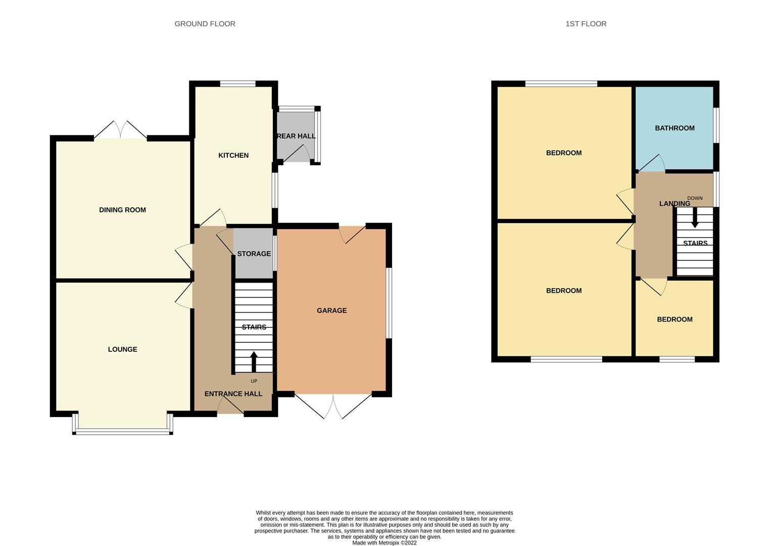 12SeftonAvenue-High.jpg